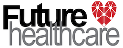 FutureHealthcare