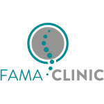 Famaclinic